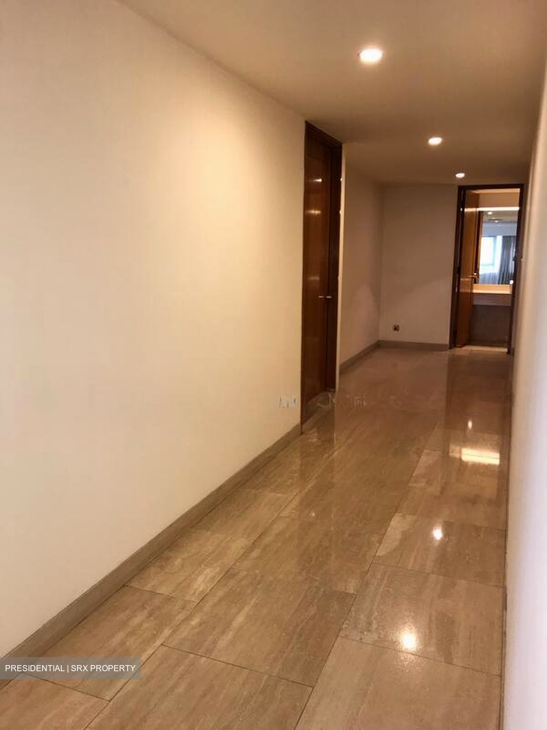 The Claymore (D9), Condominium #507192911